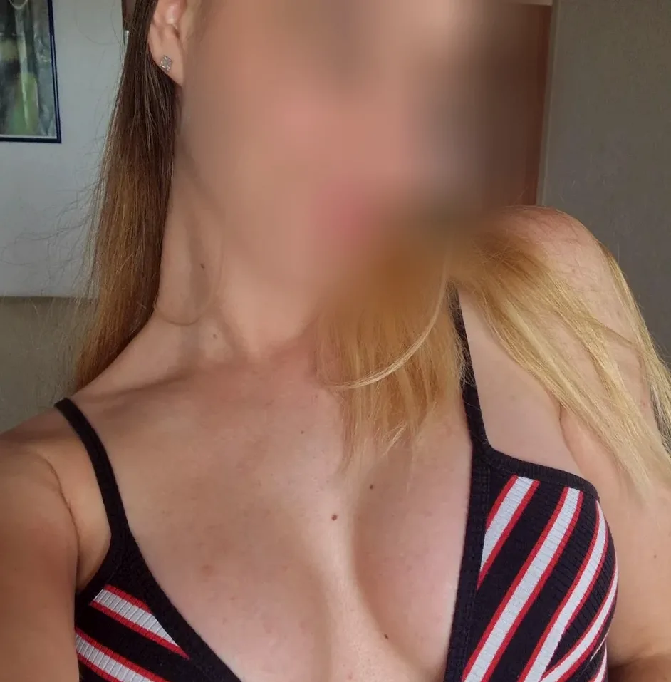 Cintia, 24 años