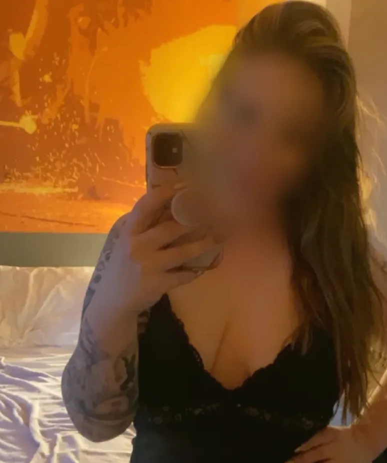 Cristal, 29 años