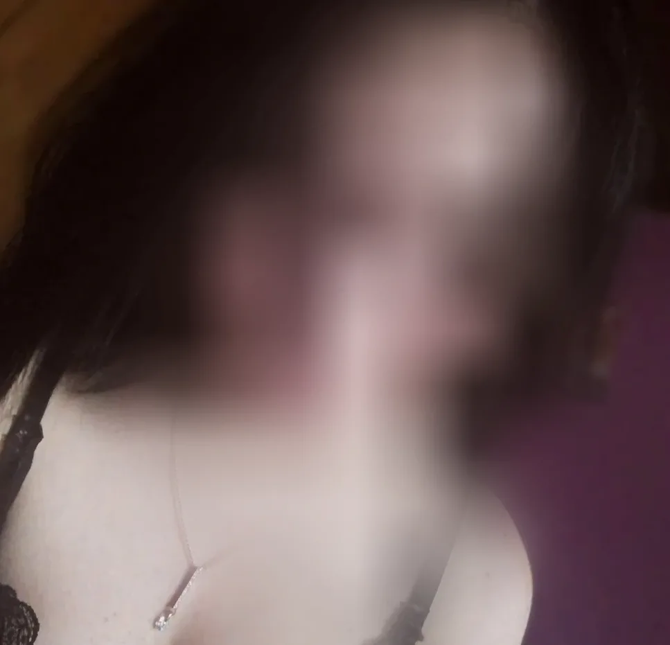 Elena, 32 años