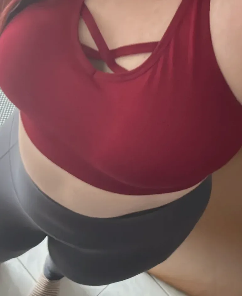 Josefa, 29 años