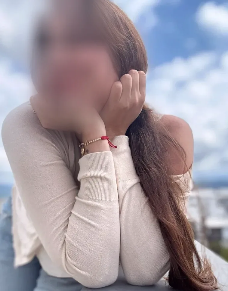 Josefa, 32 años