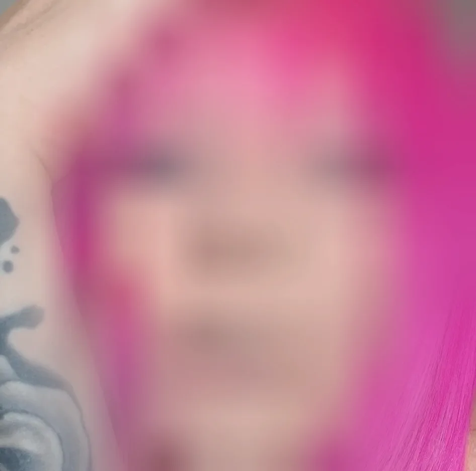 Laia, 32 años