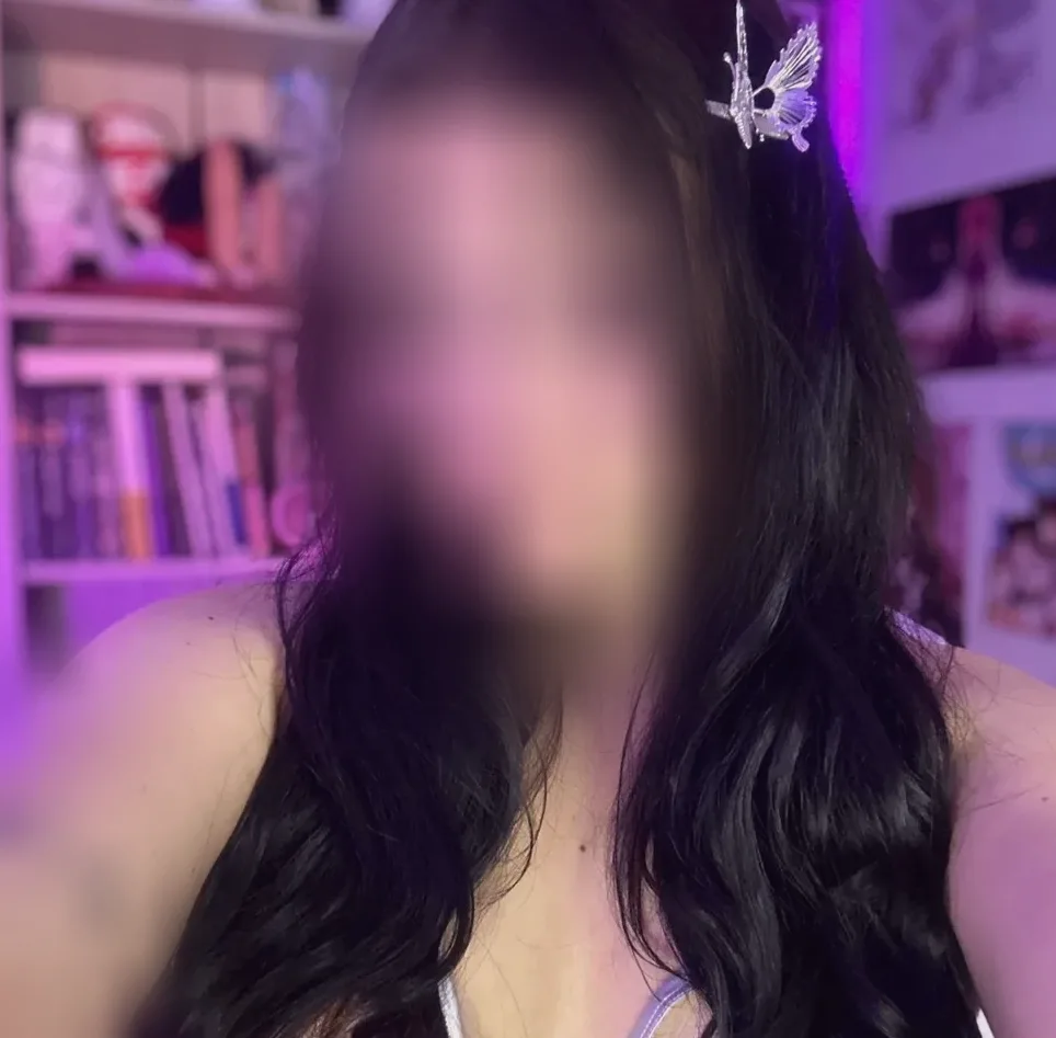 Leire, 26 años