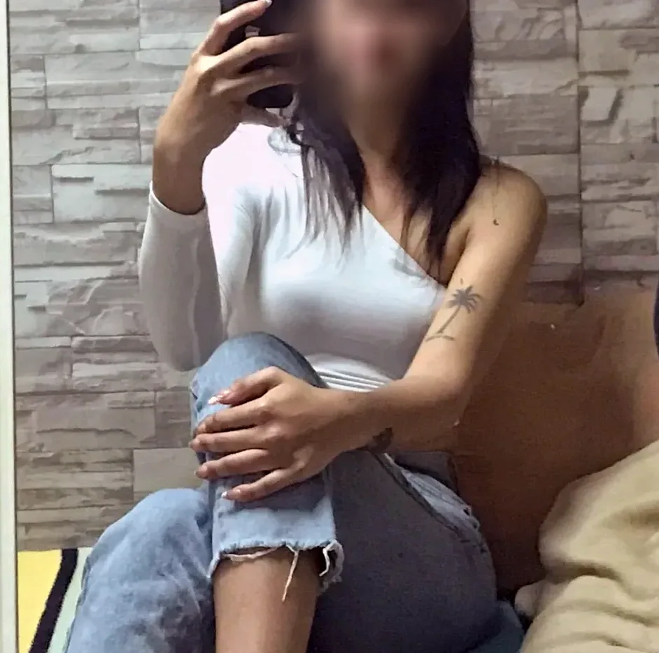 Naiara, 32 años