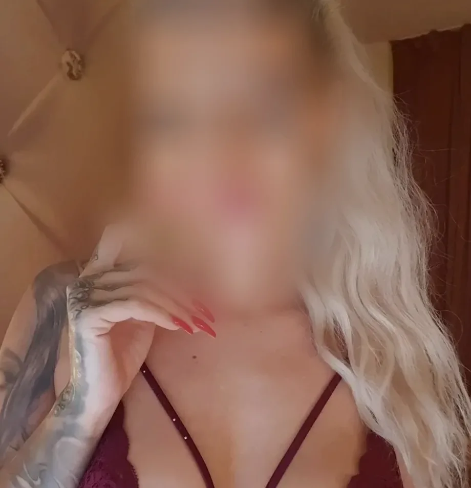 Pilar, 30 años