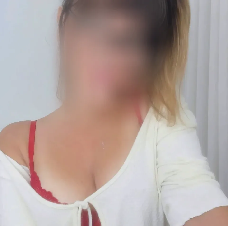 Sonia, 28 años