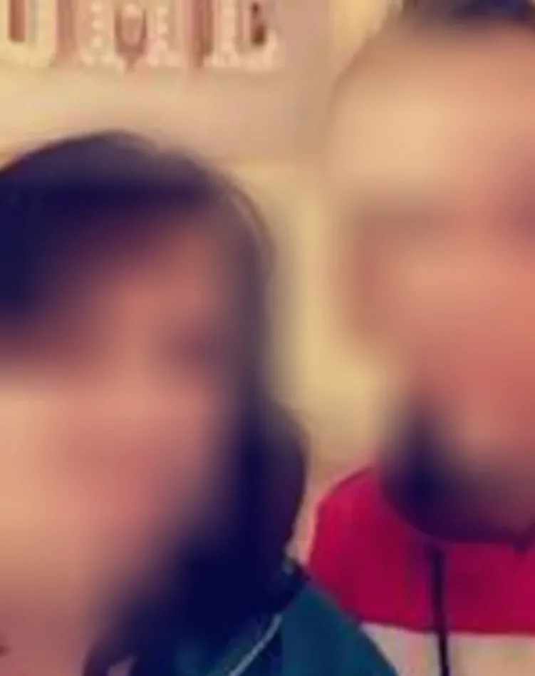 Yesenia, 28 años